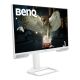 15. BENQ LED MONITOR 31.5" EW3290U