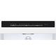 7. BOSCH KGN39LBCF fridge-freezer