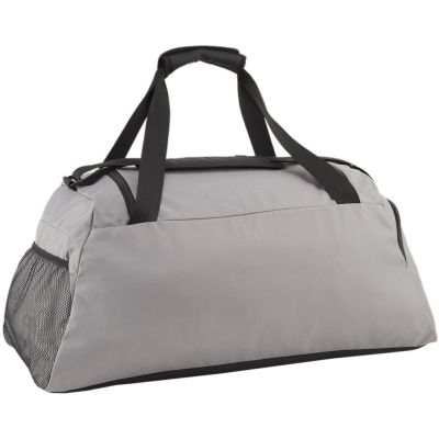 4. Puma Team Goal Bag 90233 06