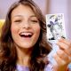 11. Canaltoys Instant Pocket Printer