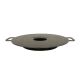 10. Bonfeu Plancha V45 for Bonves 45 BPR6.550