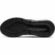 5. Nike Air Max 270 W AH6789-006 shoes