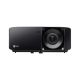 12. OPTOMA HZ41HDR LASER FHD 4400ANS PROJECTOR 2.5 MILLION: 1