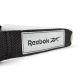 21. Reebok Expander Level 1 RSTB-16070