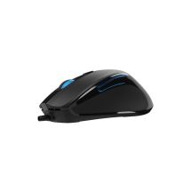 NATEC MOUSE PIGEON 2 4000DPI BLACK NMY-2047