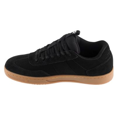2. DC Shoes Astrix S DC02741-002 Black 42