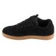 2. DC Shoes Astrix S DC02741-002 Black 42