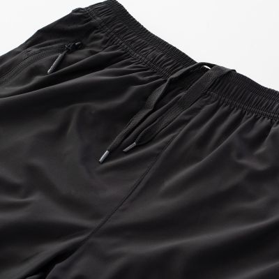 5. Men's ONRE II Shorts