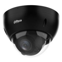 DAHUA IPC-HDBW2841R-ZAS-27135-BLACK IP camera