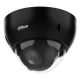 DAHUA IPC-HDBW2841R-ZAS-27135-BLACK IP camera