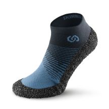 Skinners Comfort 2.0 Marine (P1.PA2.B1.52)