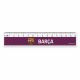 5. FC Barcelona school supplies set in a bag 2700002517