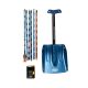 2. BCA T4 RESCUE PACKAGE SET Avalanche Kit