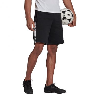 3. adidas Tiro 21 Sweat Shorts M GM7345