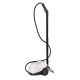 54. KARCHER SC 3 EasyFix Steam Cleaner - 1.513-650.0