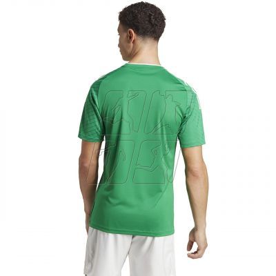 6. T-shirt adidas Campeon 23 Jersey M IB4923