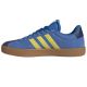 2. Adidas VL Court 3.0 M JP5286 shoes