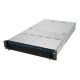2. Asus Rack Platform (2U) RS520A-E12-RS24U AMD Epyc 9004 (24x NVMe, 2xGPU, 2x1Gbe, IPMI, 1+1 1600W)