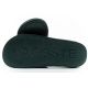 36. Lacoste Croco Dualiste 202D2 M 743CMA00202D2 flip-flops