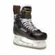 3. Bauer Supreme M1 Sr 1059776 hockey skates
