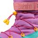 8. Affenzahn Snowy Owl vegan barefoot snow boots (01248-40147)