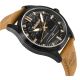 3. TIMBERLAND Rambush Men's Watch TDWGA0029601 + BOX