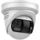 2. Hikvision Pro Series DS-2CD23167G3P-LIS2UY/SL(180) Industrial Camera Dome Security IP Camera Outdoor 5968 x 2688 px Ceiling