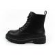 10. Skechers W 167344/BBK shoes