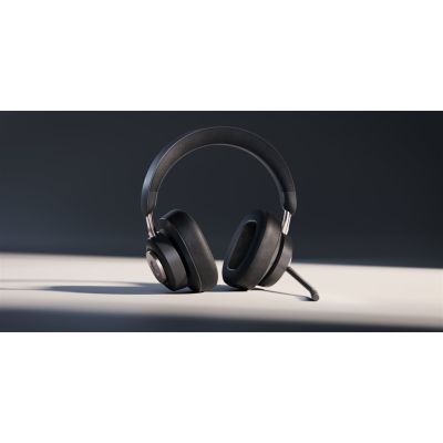 52. Kensington H3000 Bluetooth Over-Ear Headphones