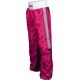 45. TOP TEN "PRISM" Kickboxing Pants SKBP-TT-P