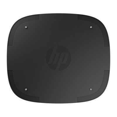 5. HP ProStudio 4 AiO G1i Ultra 5 225 23.8"FHD 250nits LBL AG 16GB DDR5 5600 SSD512 Intel Graphics Cam IR 5MP W11Pro 3Y OnSite