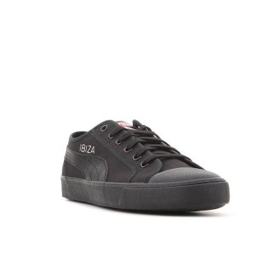 3. Puma Wmns Ibiza W 356533 04 Shoes