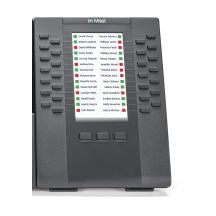 Mitel M695 Functional Expansion Module
