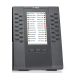 Mitel M695 Functional Expansion Module