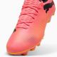 8. Puma Future 7 Play FG/AG M 107723-03 football shoes