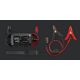 8. Noco GENIUS5EU 5A Battery Charger Rectifier