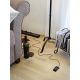 2. Brennenstuhl Primera-Tec 3500W surge protector, 7 sockets, 2.0m, Germany