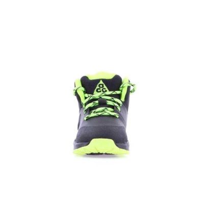12. Nike Terrain Boot (TD) 599305-003