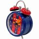 3. FC Barcelona Blaugrana Alarm Clock 118576