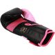 13. RBT-PRO-TRAIN Boxing Gloves 12 oz