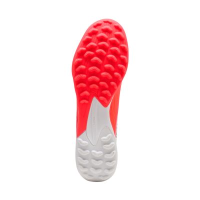 6. Puma Ultra Nitro 7 Match TT 109140 01 football boots