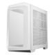 8. MSI MAG PANO 100R PZ WHITE Case