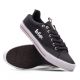 20. Lee Cooper M LCW-23-31-1823M shoes