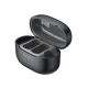 6. Havit OWS910 TWS Wireless Earphones (Black)
