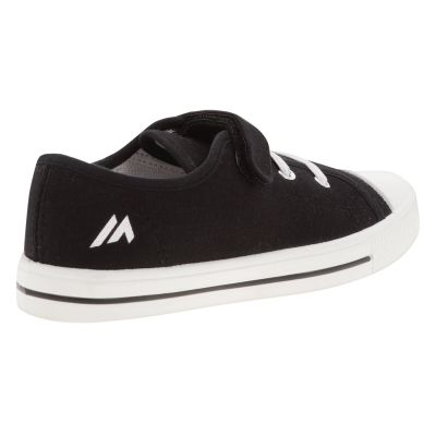 5. MAHIS JR Children's Sneakers