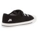 5. MAHIS JR Children's Sneakers