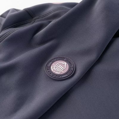 5. Elbrus Nomi Sweatshirt W 92800549492