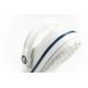 7. Crocs Bayaband Clog 205089-126