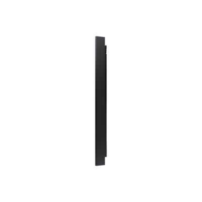 12. Samsung OM55IN NS Digital Signage Flat Panel 139.7 cm (55") VA Wi-Fi 4000 cd/m2 Full HD Black