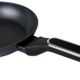 4. Wave Frying Pan 20cm MR-1212-20 MAESTRO